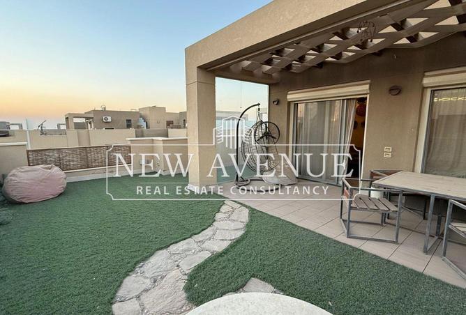 8310868 - Property Main Image