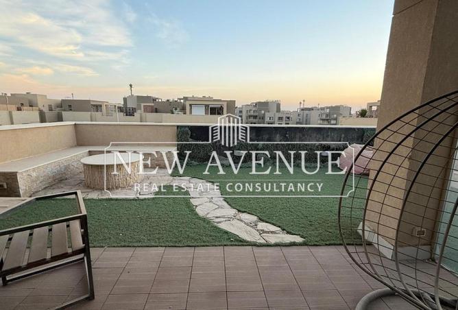 8310868 - Property Image 2