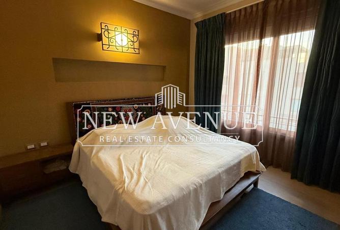 8310868 - Property Image 3