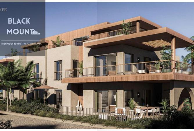 7815545 - Property Main Image