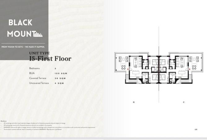 7815545 - Property Image 2