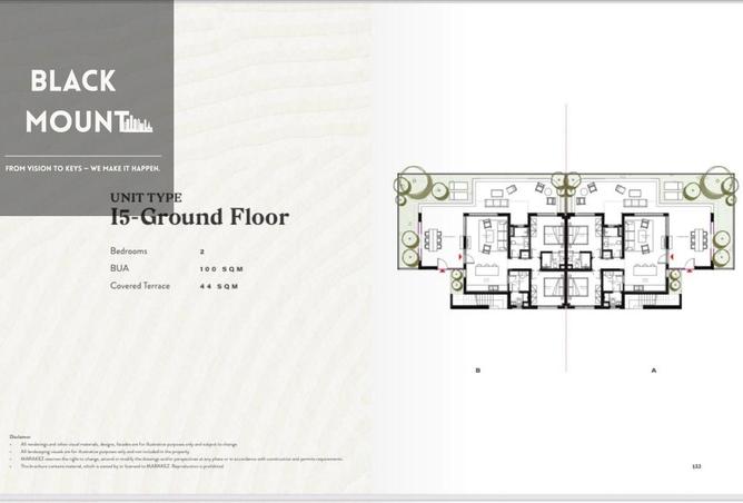 7815545 - Property Image 3