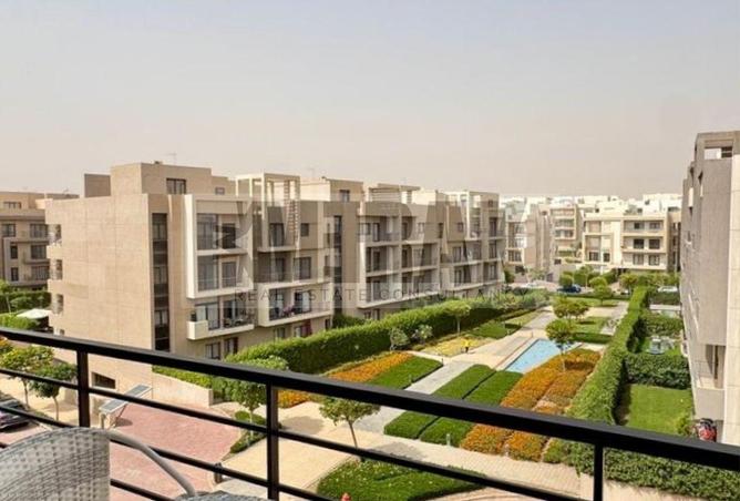 8351820 - Property Image 3