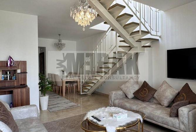 8351820 - Property Main Image