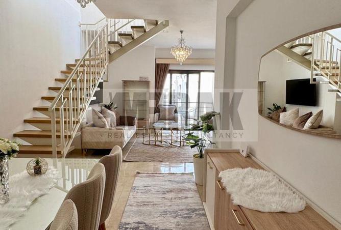 8351820 - Property Image 2