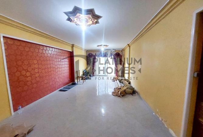 7815159 - صورة العقار 2