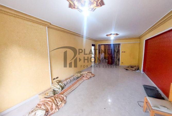 7815159 - الصورة الرئيسية للعقار