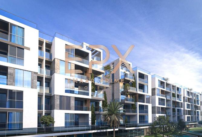 7839800 - صورة العقار 2