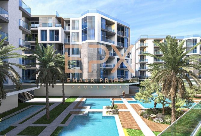 7839800 - صورة العقار 3