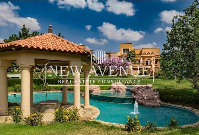 8310858 - صورة العقار 3