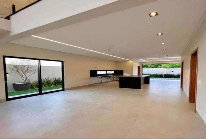 7818096 - Property Main Image