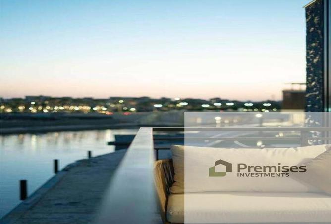 8468853 - صورة العقار 3