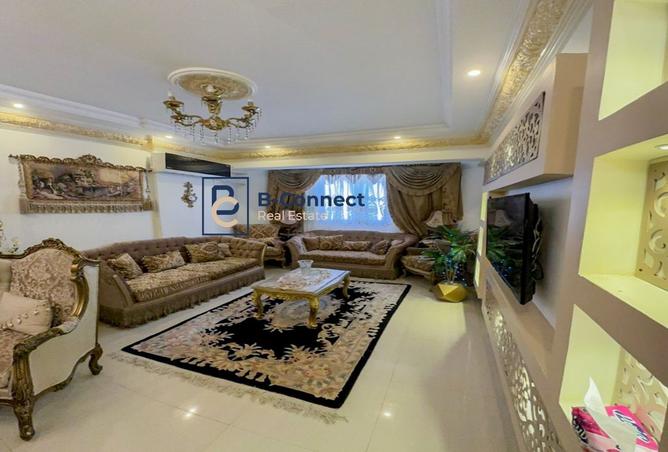 7815291 - صورة العقار 3