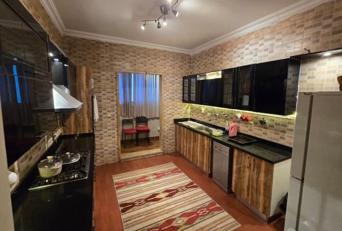 7815788 - Property Main Image