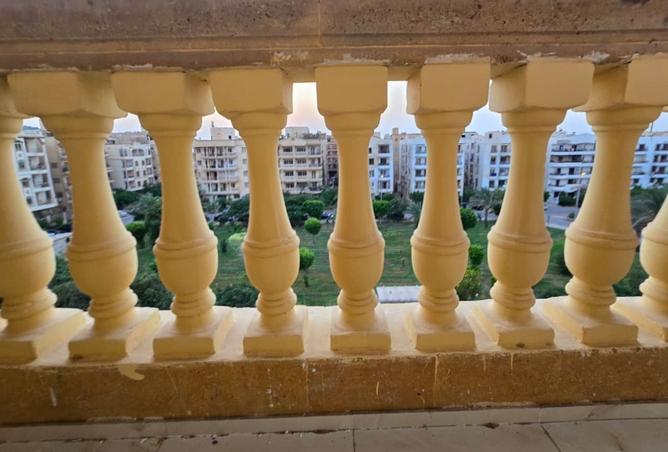 7815788 - Property Image 2