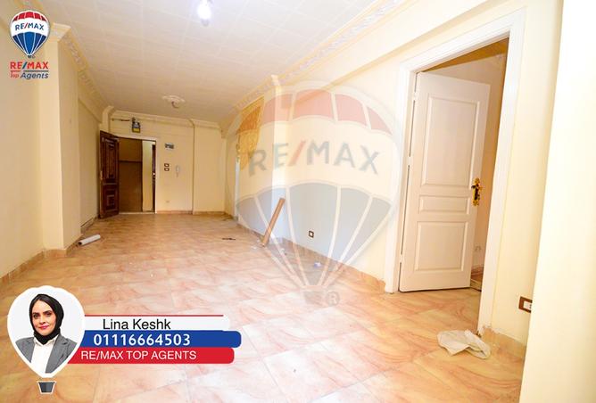 7815440 - صورة العقار 2