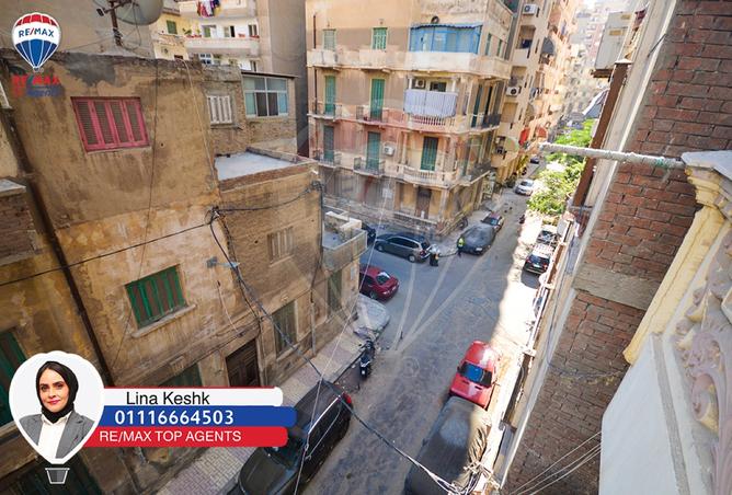 7815440 - الصورة الرئيسية للعقار