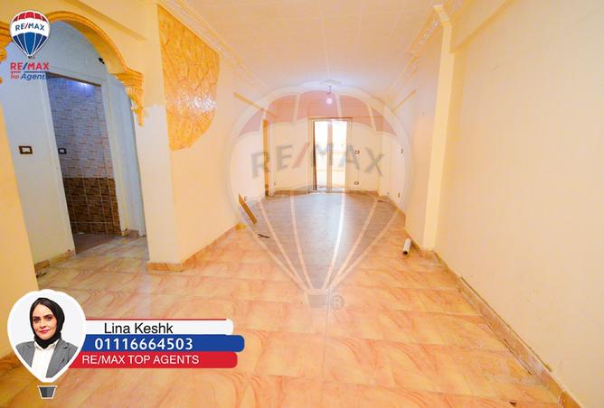 7815440 - صورة العقار 3