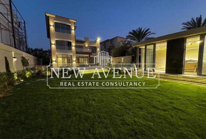 8319106 - صورة العقار 2