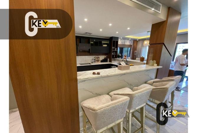 7815482 - Property Image 2