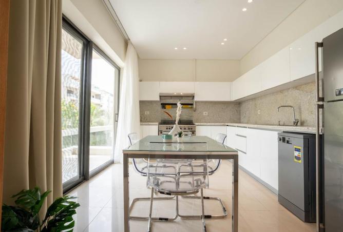 7815870 - صورة العقار 3