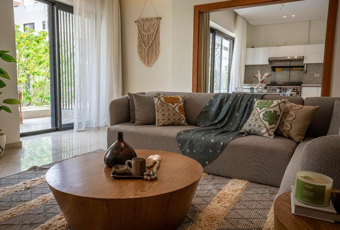 7815870 - صورة العقار 2