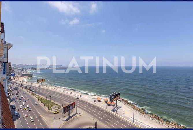 7815506 - صورة العقار 2