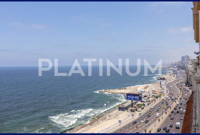 7815506 - الصورة الرئيسية للعقار