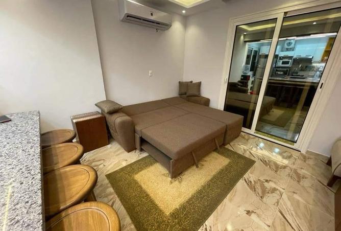 7815529 - صورة العقار 2