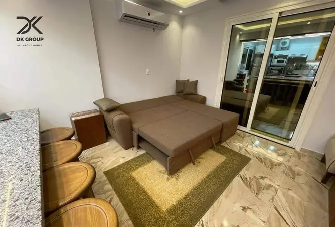 7815529 - Property Image 2