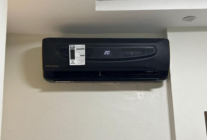 7815529 - صورة العقار 3