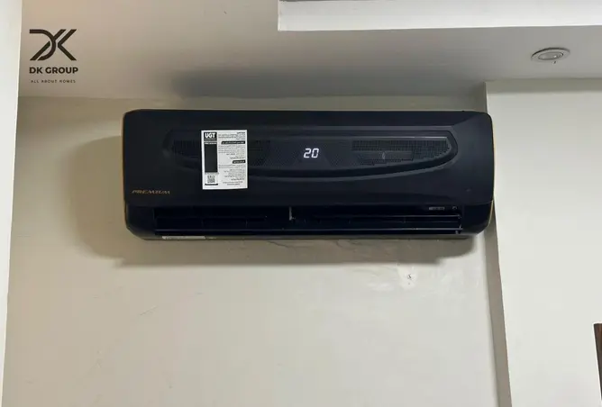 7815529 - Property Image 3