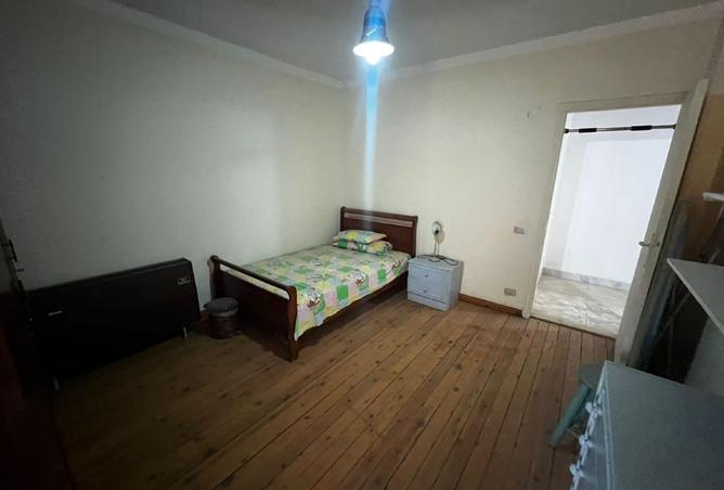 7815523 - Property Image 3