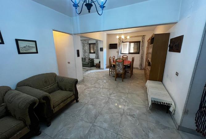 7815523 - Property Main Image