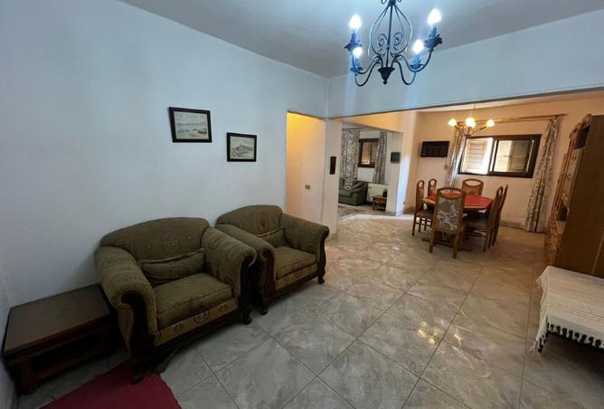 7815523 - Property Image 2