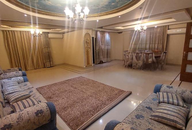 8665638 - صورة العقار 2