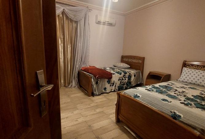 8665638 - صورة العقار 3