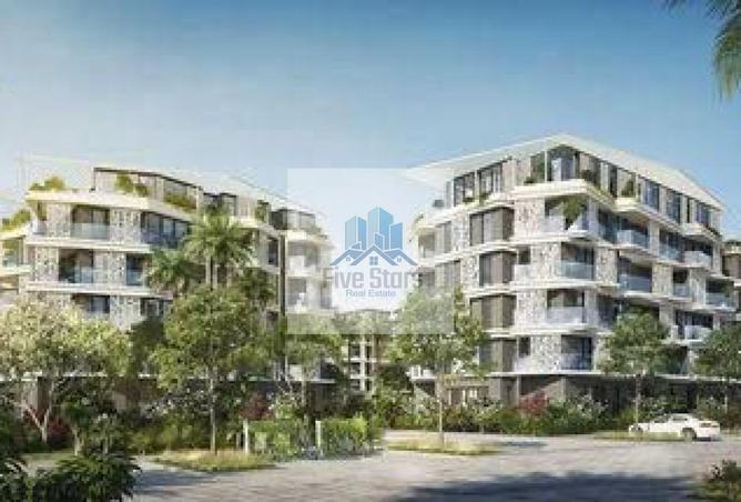 7815834 - الصورة الرئيسية للعقار