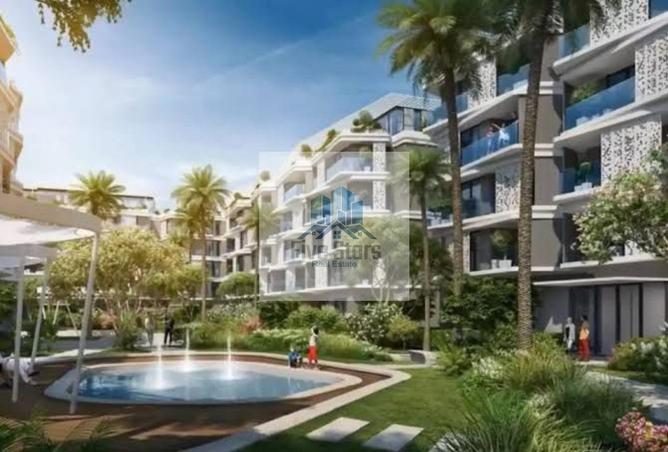 7815834 - صورة العقار 2