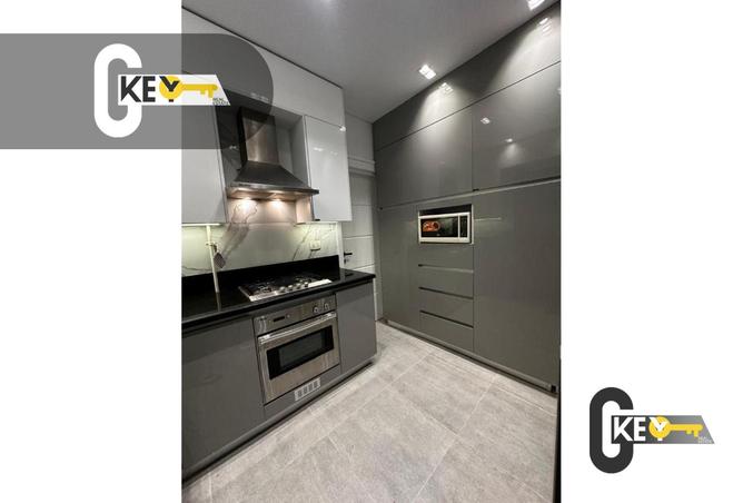 8508967 - Property Image 3