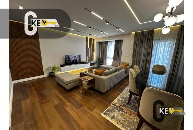 8508967 - Property Main Image