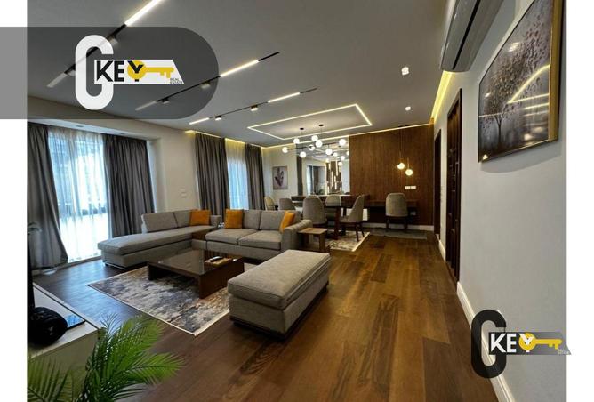 8508967 - Property Image 2