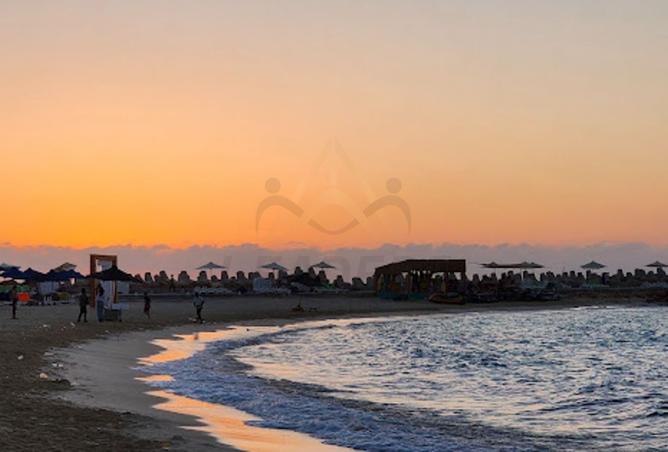 7815720 - صورة العقار 3