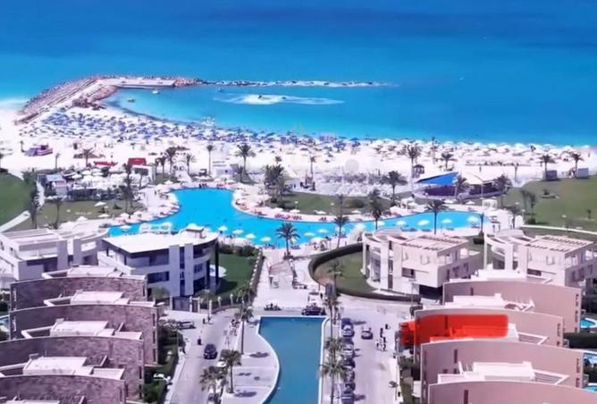 7815720 - الصورة الرئيسية للعقار