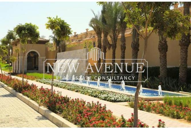 8197158 - Property Image 3