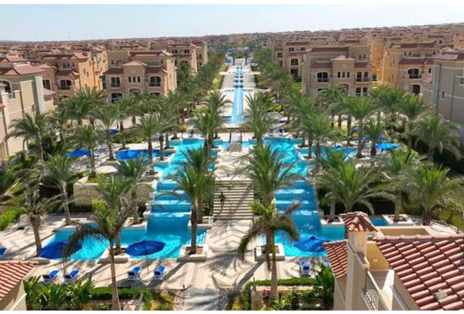 8197158 - Property Image 2