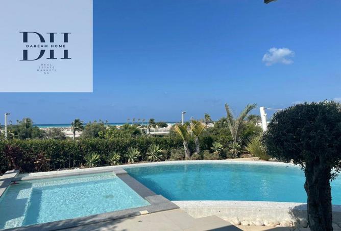 7816262 - الصورة الرئيسية للعقار