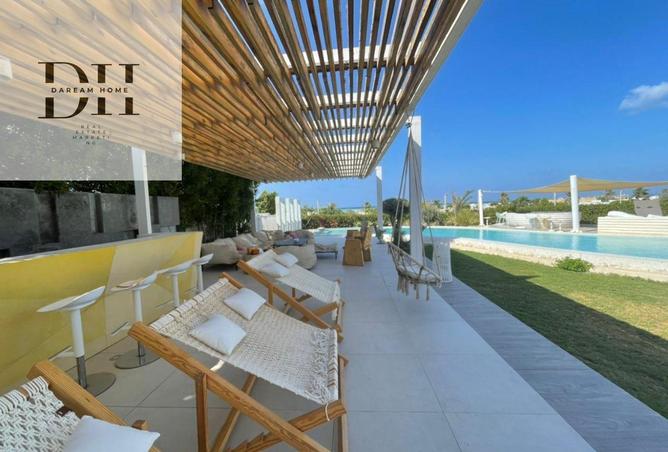 7816262 - صورة العقار 2