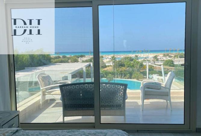 7816262 - صورة العقار 3