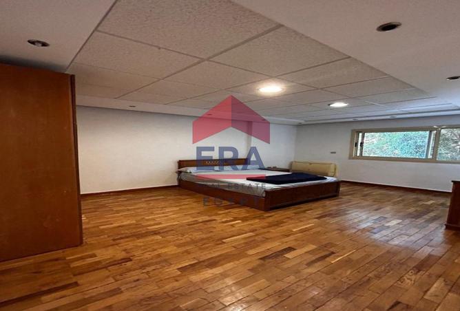 8305947 - صورة العقار 3